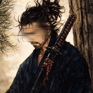 宮本 武蔵