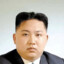 Kim Jong-un