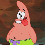 妲己把茶倒你嘴里