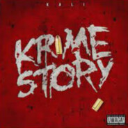 KRiME - steam id 76561199558882978