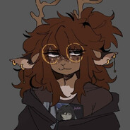 Steam Avatar