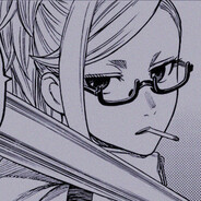 Lowa's avatar