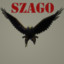 Szago