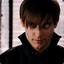 Bad_Boy_Tobey_Maguire