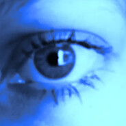 ...:::Pr[i]Zr[a]K:::..