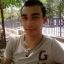 mykel