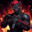 pantherclaw556 avatar