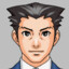 Phoenix Wright