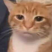 苏格拉底相悖论