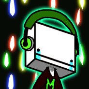 mijodemelaplata avatar