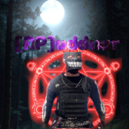 [RP] udduur#whiterust