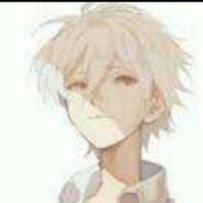 香软糯诺咸猪手