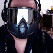 Asash - steam id 76561198345443151