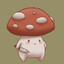 Bearah97