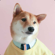 有人不想赢但我不说