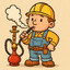 Bobe La Chicha