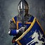 Sir Knight