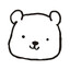 Avatar of くま