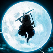 JaKo_ avatar