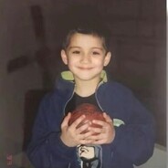 拿不动枪的悟空