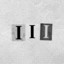 III