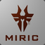 MIRIC