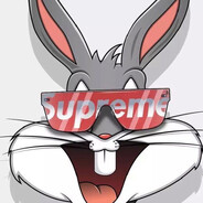 Sülo avatar