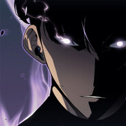 𝙉𝙖𝙠𝙚𝙙 - steam id 76561199133382856
