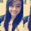 lalaine