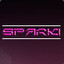 ✪ SpArK