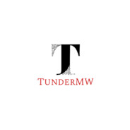 ThunderMW