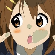 やみ
