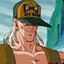 kafeyy's avatar