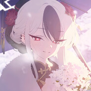 杀你的是有刺无刺的小孩姐井芹仁菜!!!!!