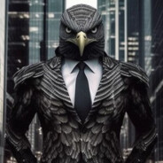 nexo avatar