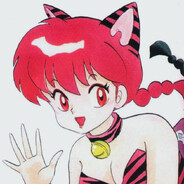 goo cat deluxe
