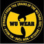 Wu-Wear