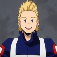 如果你需要鼓励的话我