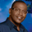 Randy Jackson