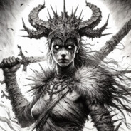 BreakfastSoup - steam id 76561198097415463