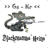 >>Gs-Kr<< BłąçĸmąmБą