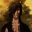 Steam avatar