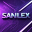 SanleX