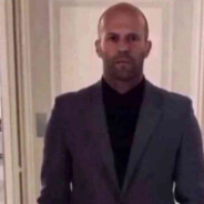 гамарджоба