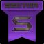 Sector