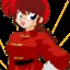 Ranma