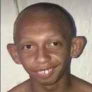 Tarto