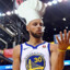 Chef Curry