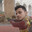 Supermonk