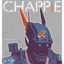 CHAPPIE